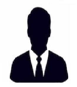 Mr. Asish Kumar Jhoerreea