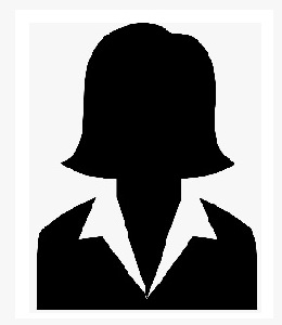 Mrs. Denise Chin Yin Lan Hing Po