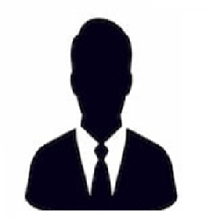 Mr. Rajiv Kumar Beeharry