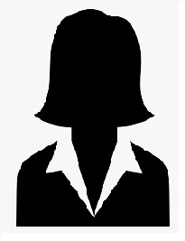 Mrs. Denise Chin Yin Lan Hing Po