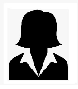 Mrs. Denise Chin Yin Lan Hing Po